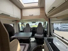 Fahrzeugbild Knaus BoxStar 630 FREEWAY 60 YEARS #15