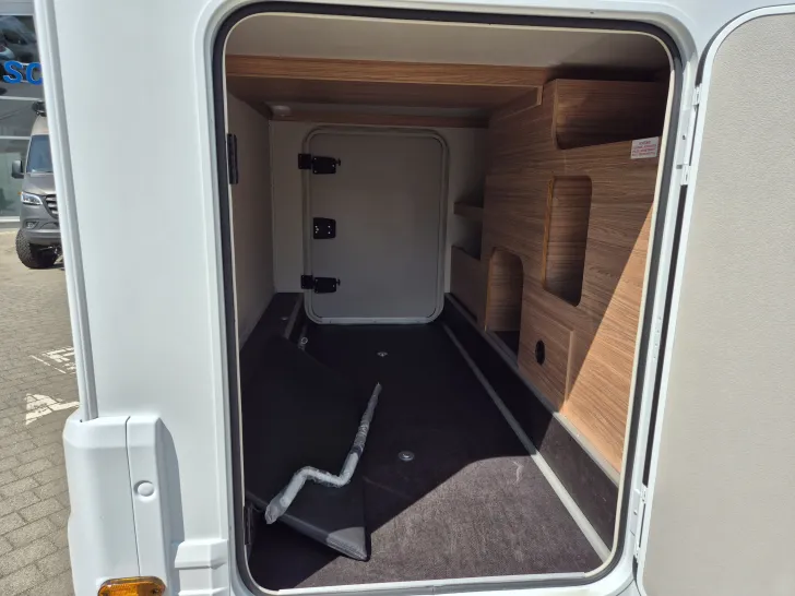Fahrzeugbild Weinsberg CaraSuite 650 MEG *Edition-Spicy*Markise* #35