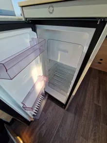 Fahrzeugbild Knaus BoxTime 540 MQ #15