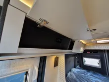 Fahrzeugbild Knaus BoxTime 540 MQ #18