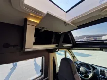 Fahrzeugbild Knaus BoxTime 540 MQ #27