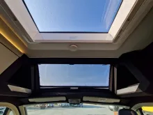 Fahrzeugbild Knaus BoxTime 540 MQ #28