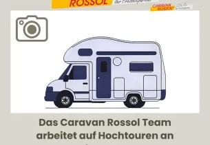 Bild Summer Edition 530 FSK