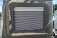 Fahrzeugbild Hymer Eriba Car 600 #10