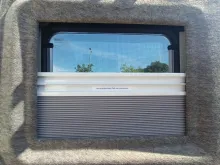 Fahrzeugbild Hymer Eriba Car 600 #11