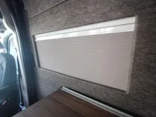 Fahrzeugbild Hymer Eriba Car 600 #35