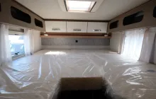 Fahrzeugbild Weinsberg CaraCompact 600 MEG #10