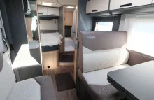 Fahrzeugbild Knaus L!VE TI 650 MF #5