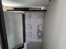 Fahrzeugbild Chausson Van Sweet Line V697 Arctic/Automatik/Lithium #25