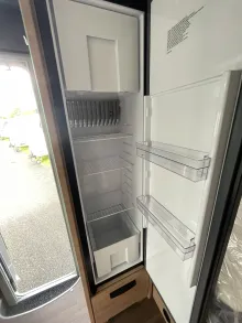 Fahrzeugbild Knaus L!VE WAVE 650 MF Platinum Selection #11