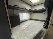 Fahrzeugbild Knaus L!VE WAVE 650 MF Platinum Selection #13