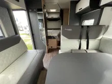 Fahrzeugbild Knaus L!VE WAVE 650 MF Platinum Selection #17