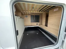 Fahrzeugbild Knaus L!VE WAVE 650 MF Platinum Selection #20