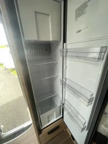 Fahrzeugbild Knaus L!VE TI 650 MF Platinum Selection #11