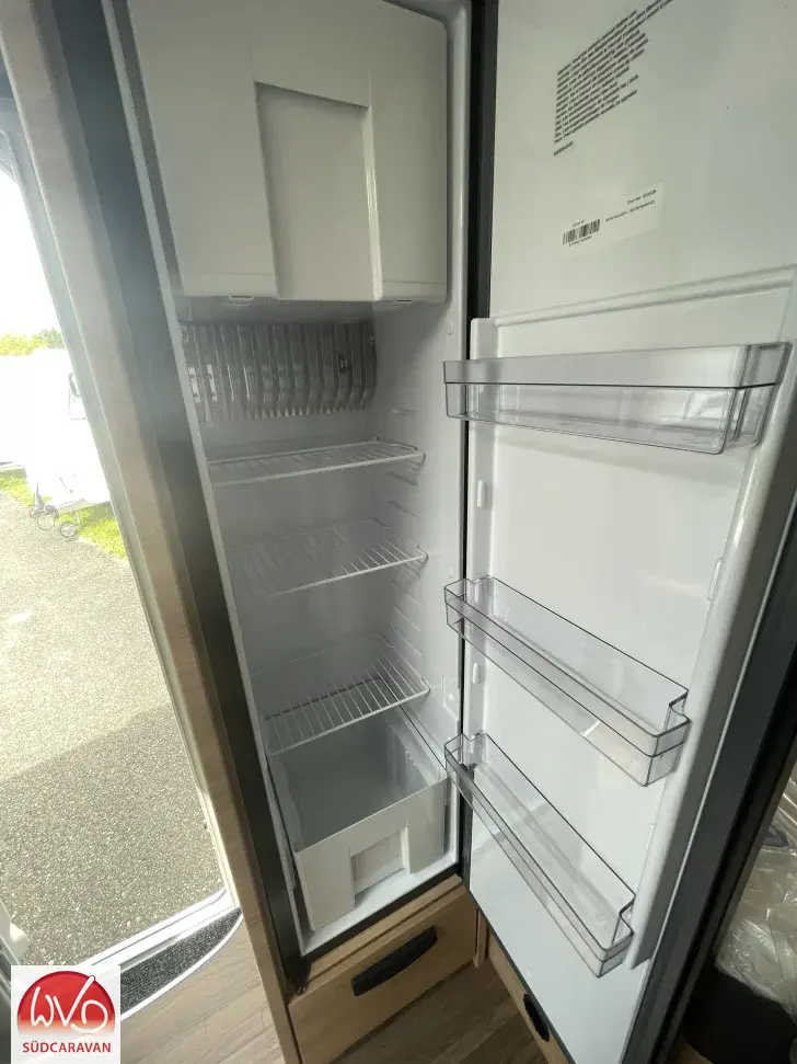 Fahrzeugbild Knaus L!VE TI 650 MF Platinum Selection #11