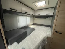Fahrzeugbild Knaus L!VE TI 650 MF Platinum Selection #13