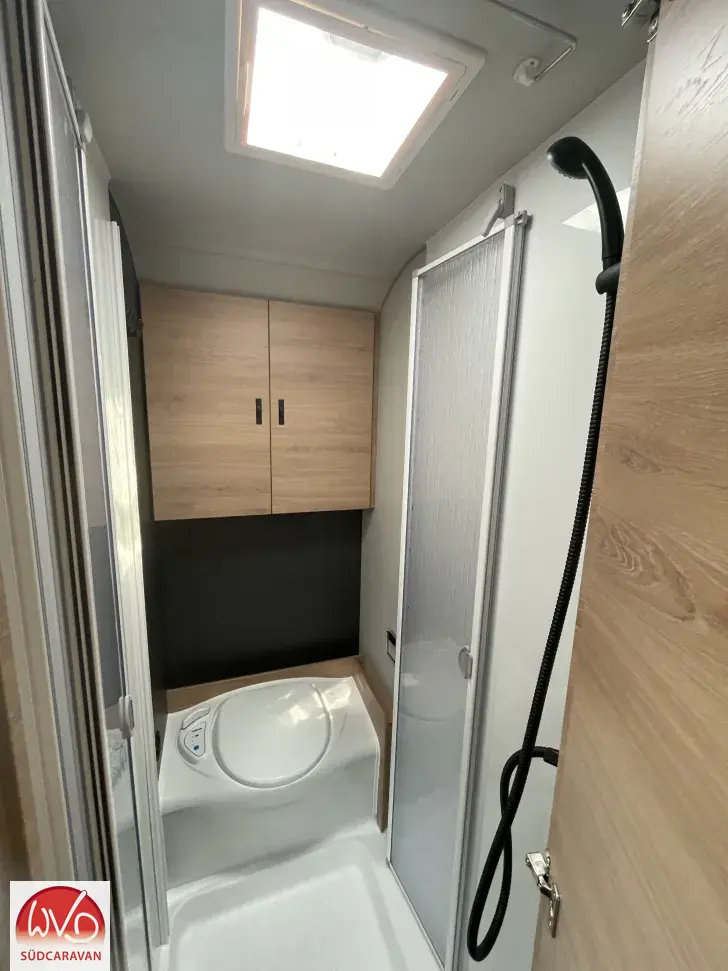 Fahrzeugbild Knaus L!VE TI 650 MF Platinum Selection #15