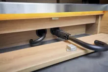 Fahrzeugbild RJH Excellence #14