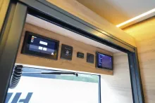 Fahrzeugbild RJH Ambition #7
