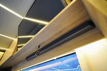 Fahrzeugbild RJH Ambition #14