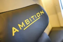 Fahrzeugbild RJH Ambition #16