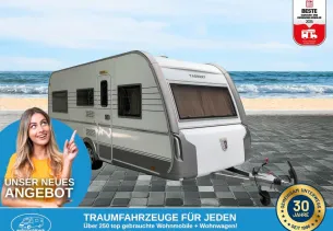 Bild Puccini 495 HE