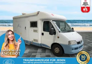 Bild Marano T 590