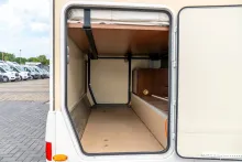 Fahrzeugbild Ahorn Camp Alaska TD *Automatik*Lithium*AHK*SAT*TV*Markise* #7