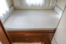 Fahrzeugbild Ahorn Camp Alaska TD *Automatik*Lithium*AHK*SAT*TV*Markise* #14