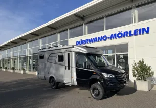 Bild ML-T 580