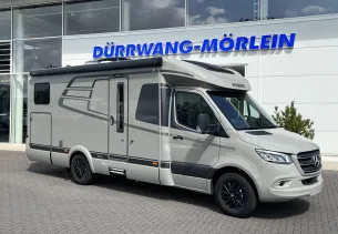 Bild GT-S 685
