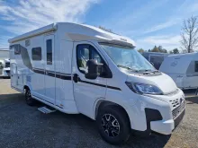 Fahrzeugbild Knaus L!VE TI PLATINUM SELECTION 650 MEG #2