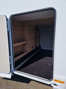 Fahrzeugbild Knaus L!VE TI PLATINUM SELECTION 650 MEG #8