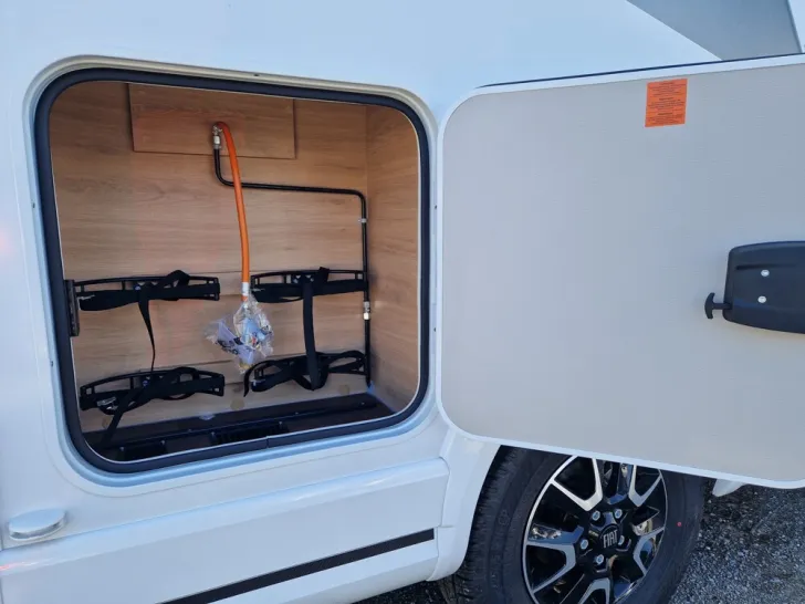 Fahrzeugbild Knaus L!VE TI PLATINUM SELECTION 650 MEG #11