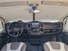 Fahrzeugbild Knaus L!VE TI PLATINUM SELECTION 650 MEG #12