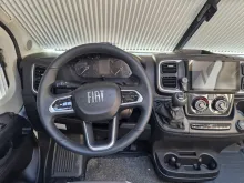 Fahrzeugbild Knaus L!VE TI PLATINUM SELECTION 650 MEG #13