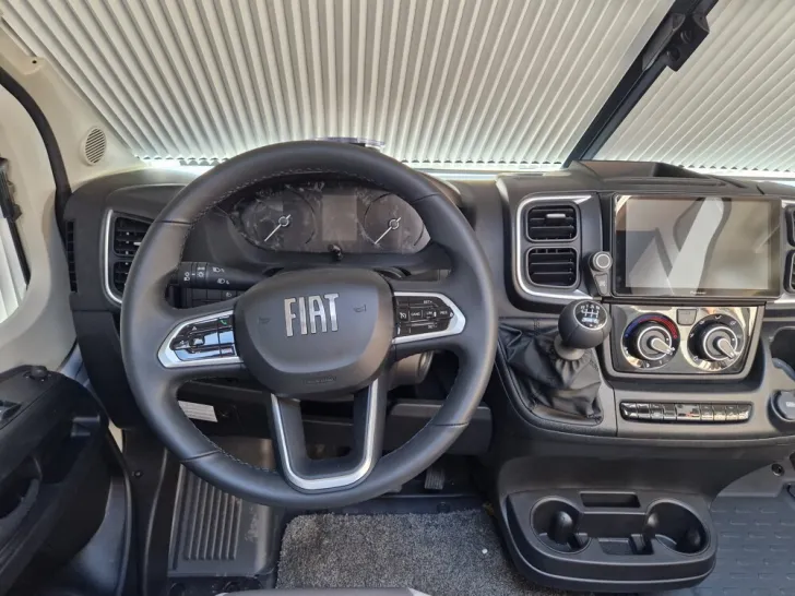 Fahrzeugbild Knaus L!VE TI PLATINUM SELECTION 650 MEG #13
