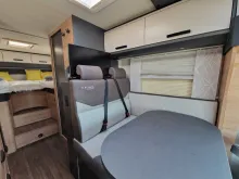 Fahrzeugbild Knaus L!VE TI PLATINUM SELECTION 650 MEG #16
