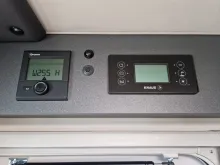 Fahrzeugbild Knaus L!VE TI PLATINUM SELECTION 650 MEG #17