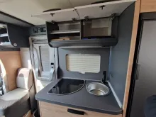 Fahrzeugbild Knaus L!VE TI PLATINUM SELECTION 650 MEG #18
