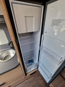 Fahrzeugbild Knaus L!VE TI PLATINUM SELECTION 650 MEG #20