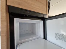 Fahrzeugbild Knaus L!VE TI PLATINUM SELECTION 650 MEG #21