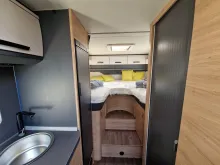 Fahrzeugbild Knaus L!VE TI PLATINUM SELECTION 650 MEG #22