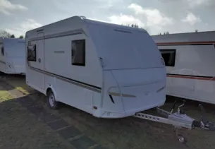 Bild CaraOne 450 FU