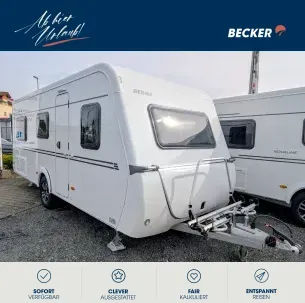 Bild Novaline 495
