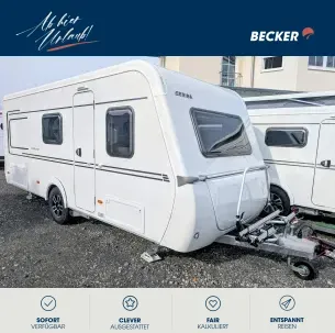 Bild Novaline 485