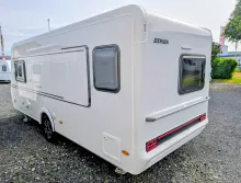 Fahrzeugbild Hymer Eriba Novaline 485 1.800 kg, AL-KO Mover Mammut #4