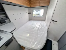 Fahrzeugbild Hymer Eriba Novaline 485 1.800 kg, AL-KO Mover Mammut #8