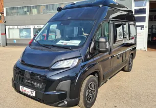 Bild CV 540 PRO