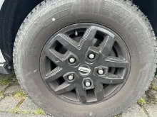 Fahrzeugbild Chausson Teilintegrierte 640 Titanium Ultimate Top Ausstattung #32